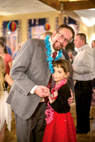 Daddy/Daughter Dance