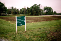 Harvestland Farm