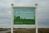 Hawkins Farm