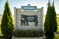 Finke Farm